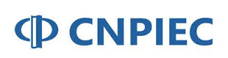 CNPIEC logo