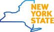 NYS logo